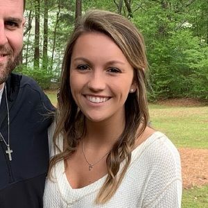 Meet your Posher, Logan